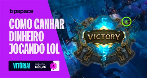 jogos que não precisa depositar para sacar dinheiro